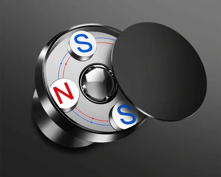 syncwire-magnetyczny-uchwyt-do-auta-magnesy-f189-rodzaj-magnetyczny
