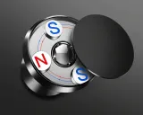syncwire-magnetyczny-uchwyt-do-auta-magnesy-f189-rodzaj-magnetyczny