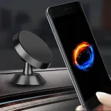 syncwire-magnetyczny-uchwyt-do-auta-magnesy-f189-waga-z-opakowaniem-0-5-kg-kolor-czerwony