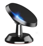 syncwire-magnetyczny-uchwyt-do-auta-magnesy-f189-waga-z-opakowaniem-0-5-kg-rodzaj-magnetyczny