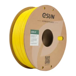 esun-abs-gf-filament-zolty-1-75mm-1000g