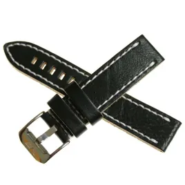 pasek-do-zegarka-vostok-europe-pasek-almaz-skora