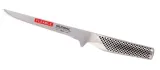 noz-do-filetowania-global-16-cm