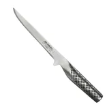 noz-do-wykrawania-elastyczny-global-g-21-16-cm-stal-cromova-18-linia-g-21