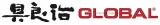 noz-do-wykrawania-elastyczny-global-g-21-16-cm-stal-cromova-18-marka-global