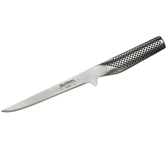 noz-do-wykrawania-elastyczny-global-g-21-16-cm-stal-cromova-18-przeznaczenie-do-filetowania