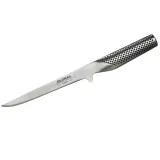 noz-do-wykrawania-elastyczny-global-g-21-16-cm-stal-cromova-18-przeznaczenie-do-filetowania