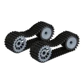 acebott-zestaw-konwersyjny-qd004-gasienice-do-qd001