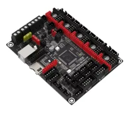 bigtreetech-plyta-glowna-skr-3