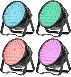 oswietlenie-dyskotekowe-sceniczne-led-rgb-betopper