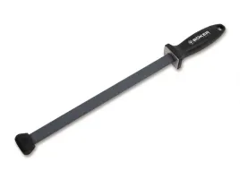 stalka-ceramiczna-boker-28-cm