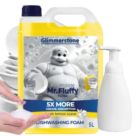 plyn-do-mycia-naczyn-glimmerstone-cytrynowy-5-l