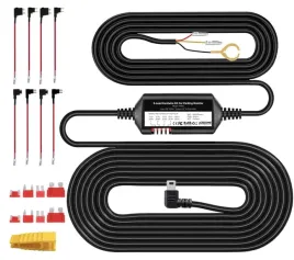 azdome-zestaw-kabli-do-podlaczenia-kamery-do-skrzynki-bezpiecznikowej