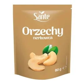 sante-bakalia-orzechy-nerkowca-80-g