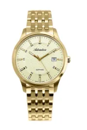 zegarek-meski-adriatica-a1256-1111q-zloty