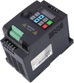 przetwornica-o-zmiennej-czestotliwosci-vfd-22-kw-n982