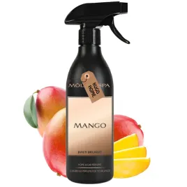 perfumy-do-wnetrz-pomieszczen-tkanin-mango-zapach-swiezosci-500ml-spray