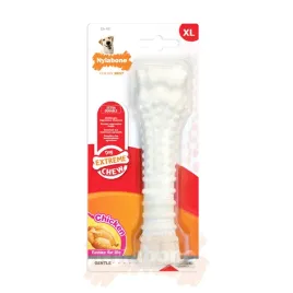 nylabone-extreme-chew-chicken-bone-gryzak-dla-psa-o-smaku-kurczaka-xl