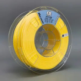 prorock-filament-petg-tough-zolty-pantone-102-1-75mm-1000g