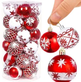 bombki-choinkowe-nietlukace-ozdoby-swiateczne-zestaw-bombek-swieta-30-szt