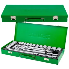 klucze-nasadowe-grzechotka-nasadki-1-2-24el-8-32mm-6-katne-zestaw-narzedzi