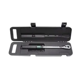 klucz-dynamometryczny-z-blokada-3-8-10-60-nm-rockforce