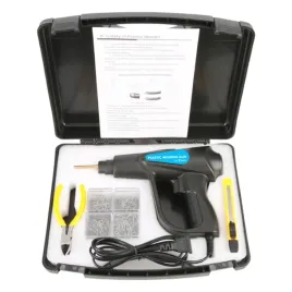 spawarka-zgrzewarka-do-plastiku-lutownica-zszywki