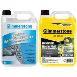 plyn-do-spryskiwaczy-cytrynowy-plyn-do-usuwania-owadow-z-szyb-karoserii-5l