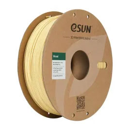 esun-filament-pla-wood-drewniany-1-75mm-1000g-papierowa-szpula
