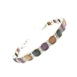 pasek-vostok-europe-almaz-22-mm