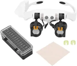 okulary-powiekszajace-vision-aid-z-oswietleniem-led-wielofunkcyjny-uchwyt