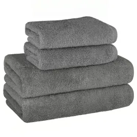 recznik-kapielowy-piruu-50x100cm-bawelna