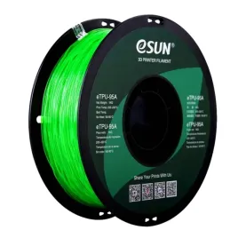 filament-tpu-esun-175-mm-1000-g-zielony
