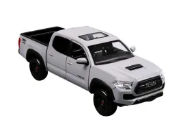 maisto-toyota-tacoma-trd-pro-2023-1-24-32910
