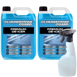 szybki-odmrazacz-szyb-samochodowych-lusterek-zamki-35c-butelka-atomizer-8l