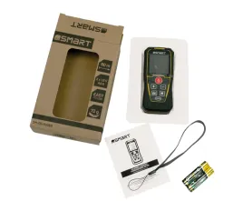 dalmierz-do-wnetrz-smart365-31-60-m