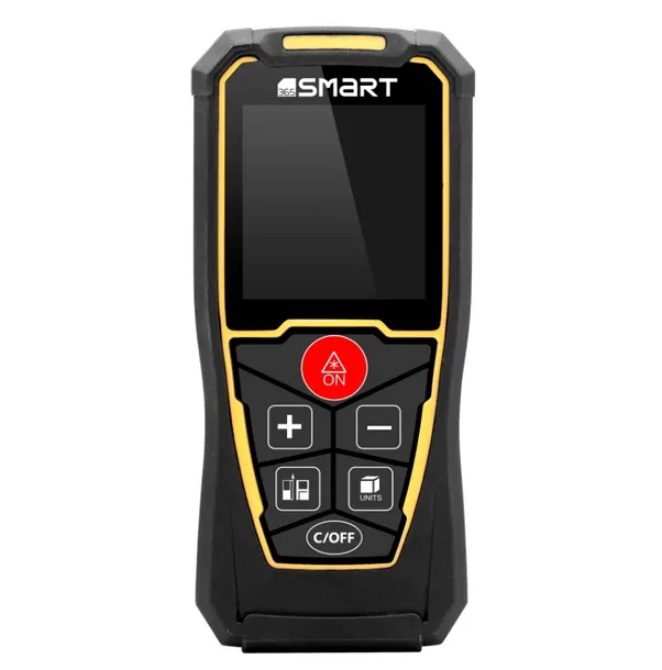 smart-dalmierz-laserowy-60m-sm-06-01060-smart365-maksymalny-zasieg-31-60-m