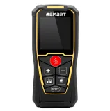 smart-dalmierz-laserowy-60m-sm-06-01060-smart365-maksymalny-zasieg-31-60-m