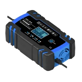 prostownik-foxsur-12v-24v-8a-z-automatycznym-przelaczaniem