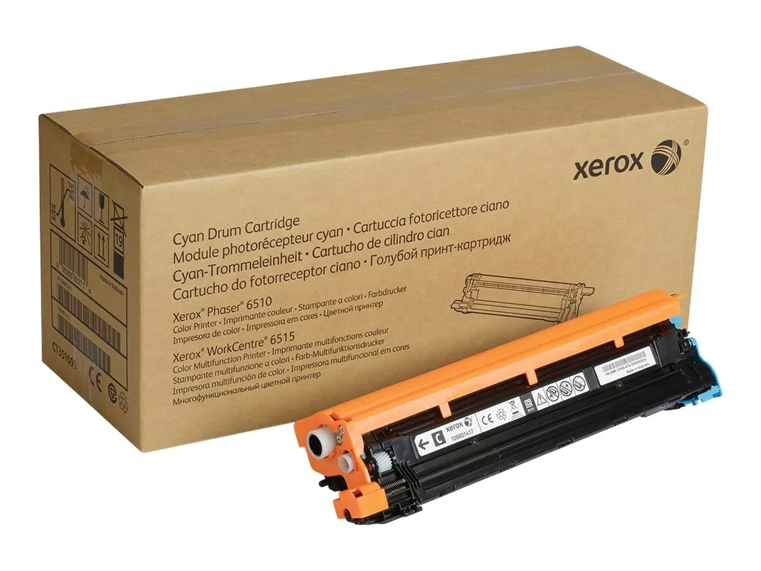 beben-xerox-108r01417-cyan