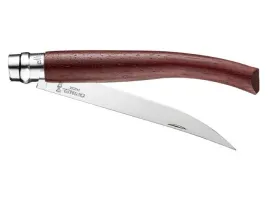 turystyczny-noz-skladany-opinel-slim-padauk-mirror-blade-15