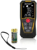 smart-dalmierz-laserowy-60m-sm-06-01060-smart365-stopien-ochrony-ip54