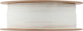 esun-pla-filament-mlecznobialy-1-75mm-1kg-papierowa-szpula