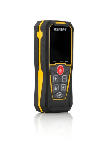 smart-dalmierz-laserowy-60m-sm-06-01060-smart365-informacje-dodatkowe-obliczanie-powierzchni