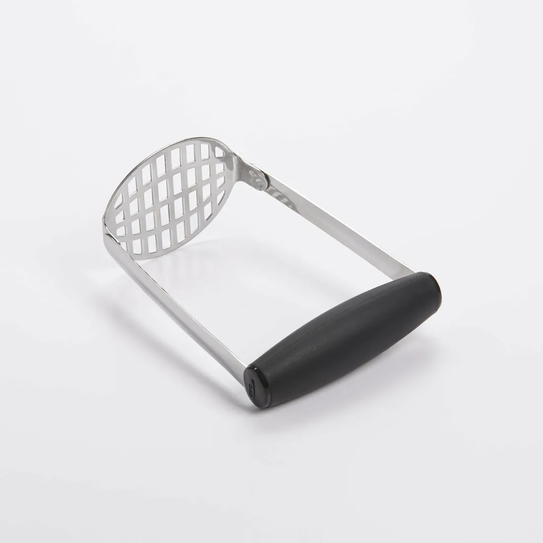 oxo-praska-do-ziemniakow-stal-czarna-good-grips-marka-oxo