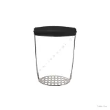 oxo-praska-do-ziemniakow-stal-czarna-good-grips-waga-z-opakowaniem-0-23-kg