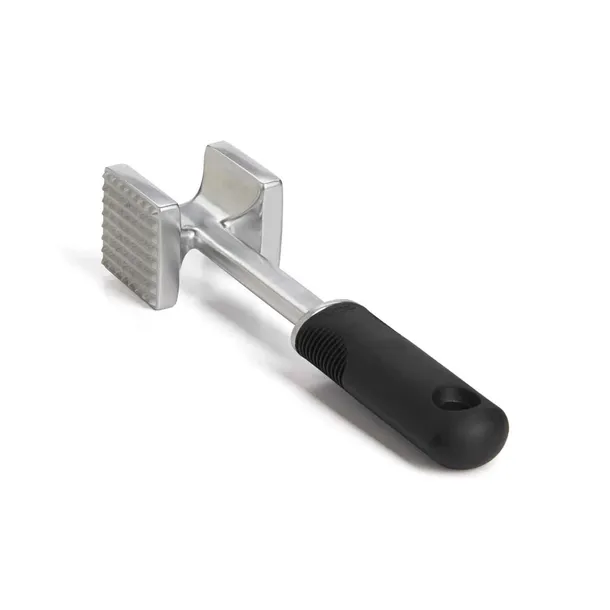 oxo-praska-do-ziemniakow-stal-czarna-good-grips-kod-producenta-34581