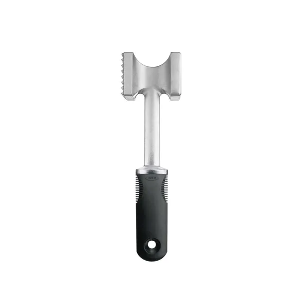 oxo-praska-do-ziemniakow-stal-czarna-good-grips-rodzaj-tluczek-do-ziemniakow