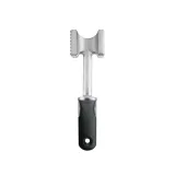 oxo-praska-do-ziemniakow-stal-czarna-good-grips-rodzaj-tluczek-do-ziemniakow