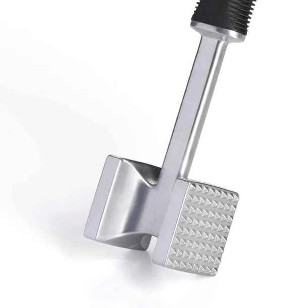 oxo-praska-do-ziemniakow-stal-czarna-good-grips-marka-oxo-material-czesci-roboczej-stal-nierdzewna